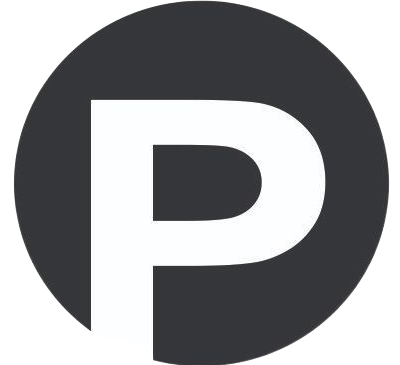 Printmark Technologies logo