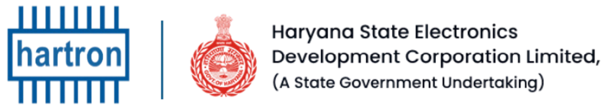 hartronskilllogo