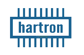 HARTRON