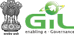 GIL