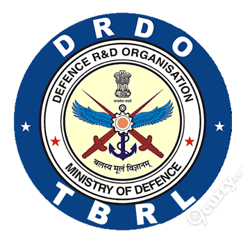 drdo tbrl