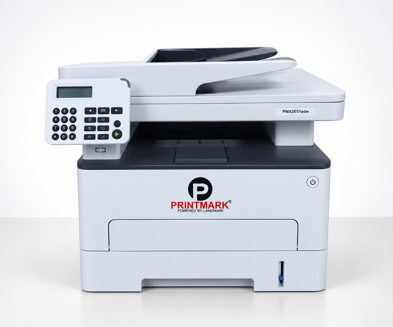 PMX2031ADW