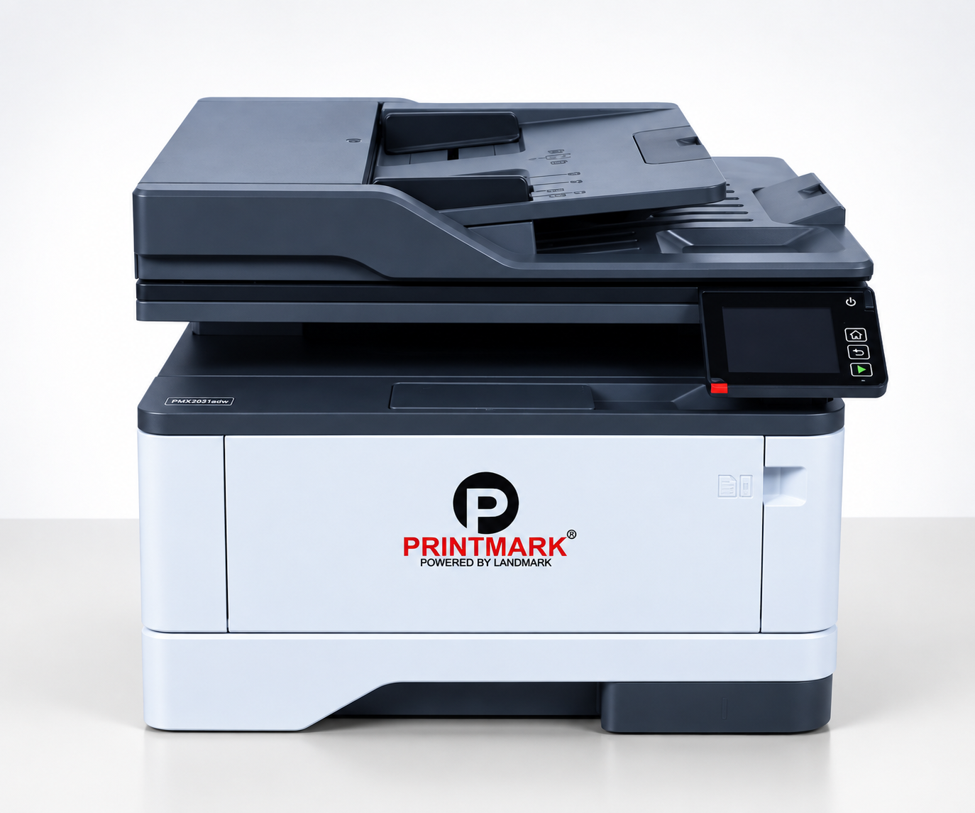 PMX3031ADN