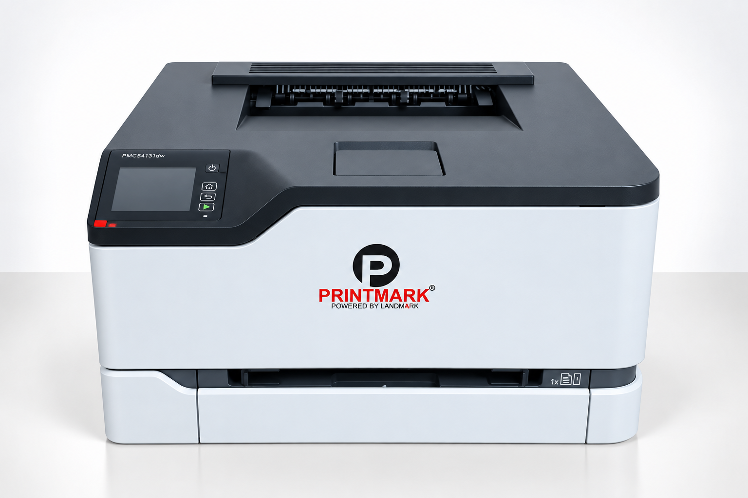 PMCS4131DW
