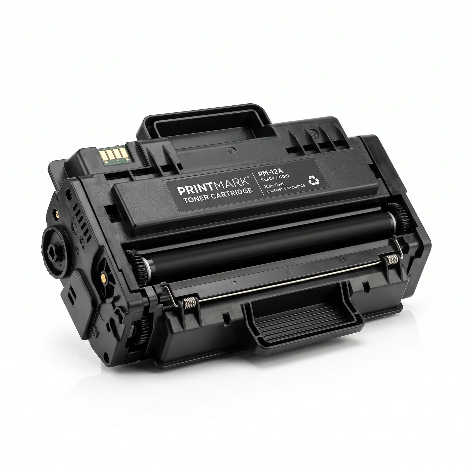 P3040H0 Toner
