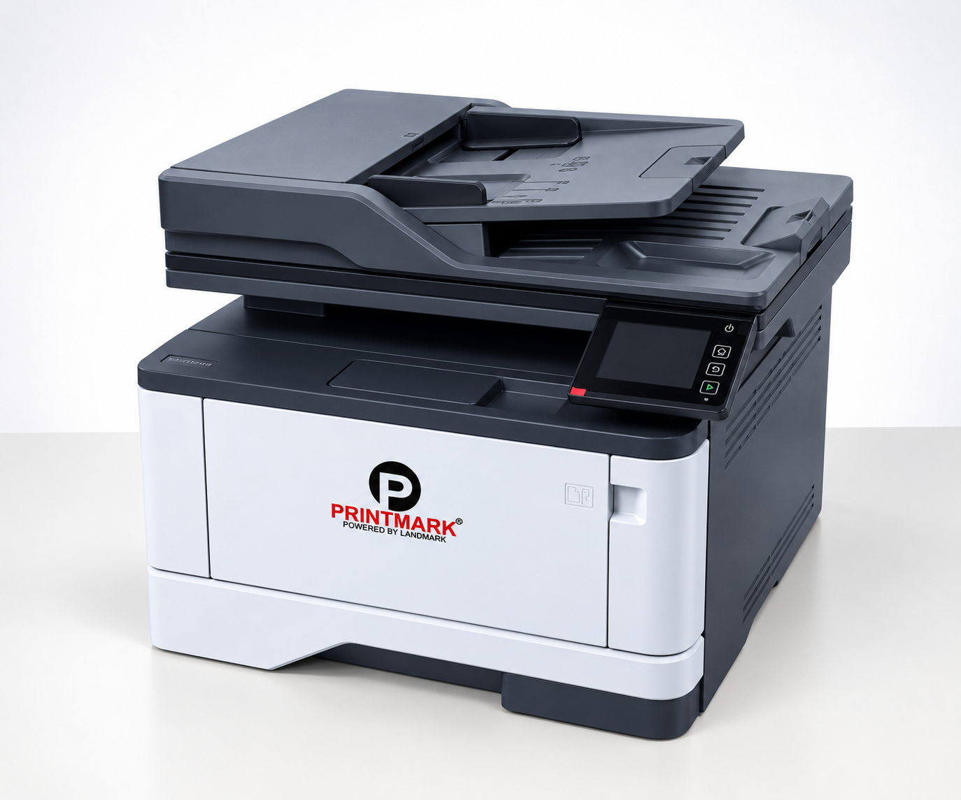 PMCX4131ADW